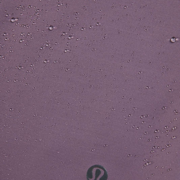 Lululemon cross chill jacket - Picture 6 of 11